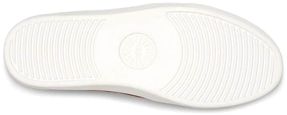 (W) UGG 칼반 '체스트넛 브라운' 1121613-CTSD Details for (W) UGG 칼반 '체스트넛 브라운' 1121613-CTSD