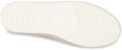 (W) UGG Cakewalk Jass Slip-On 'Merah Jambu Putih' 1106545-RETA