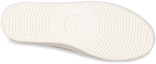 Details for (W) UGG Cakewalk Jass Slip-On 'Merah Jambu Putih' 1106545-RETA