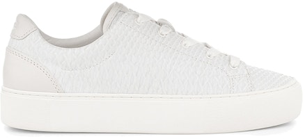 (W) UGG Cakewalk Zilo Sepatu Skateboard Motif Ular Putih 1109457-WEXT Order (W) UGG Cakewalk Zilo Sepatu Skateboard Motif Ular Putih 1109457-WEXT