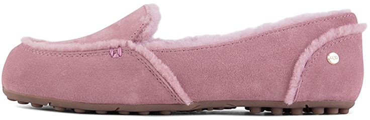 women-ugg-california-loafer-hailey-pink-1020029-pdw
