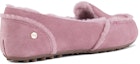 Lookbook (W) Sliper UGG California Loafer Hailey untuk Wanita 1020029-PDW