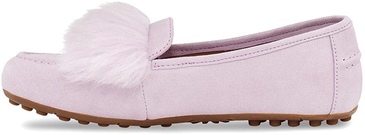 Women UGG California Loafer Kaley Wisp 1111030TS CATR