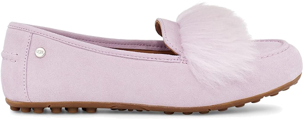 Kaley wisp best sale loafer