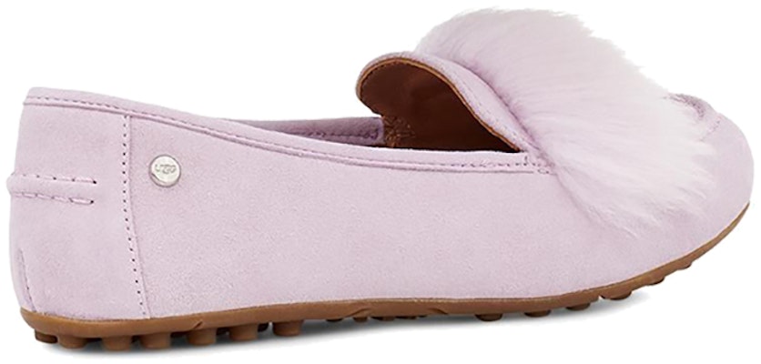 Ugg kaley online