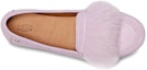Purchase (W) Kasut Kasual Sukan UGG California Loafer 'Ungu' 1111030TS-CATR