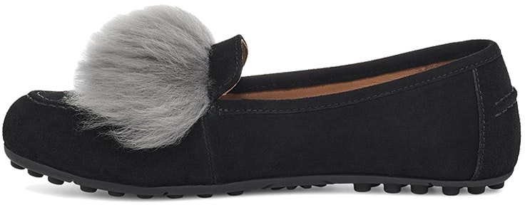 women-ugg-california-loafer-kaley-wisp-ts-1111030-ts-bcrc