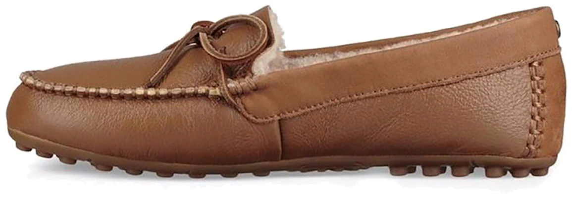 (W) UGG California Loafer Deluxe Herrenschuhe 1098574-CHE Buy (W) UGG California Loafer Deluxe Herrenschuhe 1098574-CHE