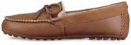 Buy (W) UGG California Loafer Deluxe Herrenschuhe 1098574-CHE