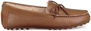Order (W) UGG California Loafer Deluxe Herrenschuhe 1098574-CHE