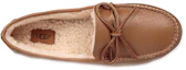 Shop (W) UGG California Loafer Deluxe Herrenschuhe 1098574-CHE