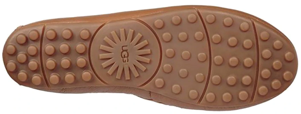 (W) UGG California Loafer Deluxe Herrenschuhe 1098574-CHE Purchase (W) UGG California Loafer Deluxe Herrenschuhe 1098574-CHE
