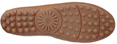 Purchase (W) UGG California Loafer Deluxe Herrenschuhe 1098574-CHE