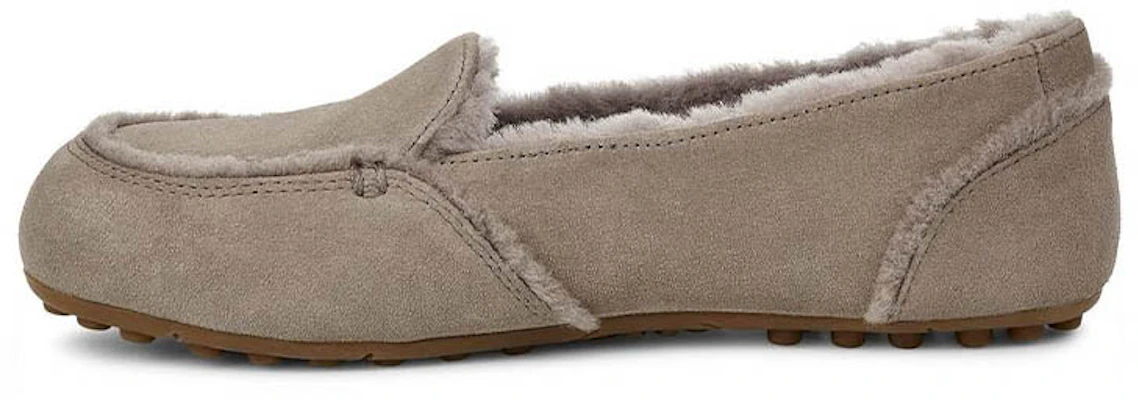 (W) UGG Kalifornien Loafer Hailey 1020029-MLE Buy (W) UGG Kalifornien Loafer Hailey 1020029-MLE
