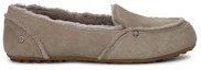 Order (W) UGG Kalifornien Loafer Hailey 1020029-MLE