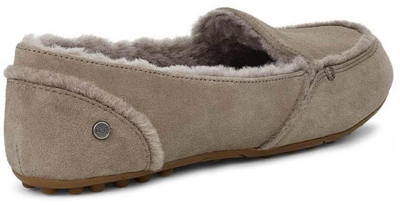 (W) UGG Kalifornien Loafer Hailey 1020029-MLE Shop (W) UGG Kalifornien Loafer Hailey 1020029-MLE