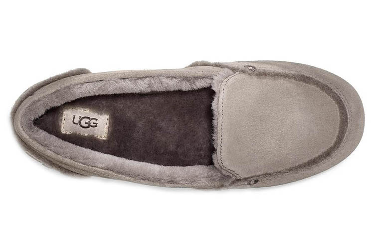 Purchase (W) UGG Kalifornien Loafer Hailey 1020029-MLE