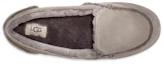 Purchase (W) UGG Kalifornien Loafer Hailey 1020029-MLE