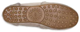 Details for (W) UGG Kalifornien Loafer Hailey 1020029-MLE