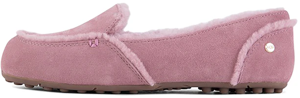 (Women) UGG California Loafer Hailey loafer Slippers PDW 1020029-PDW (Women) UGG California Loafer Hailey loafer Slippers PDW 1020029-PDW
