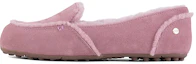 Buy (W) UGG California Loafer Hailey Pantoffels PDW 1020029-PDW