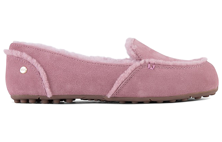 Order (W) UGG California Loafer Hailey Pantoffels PDW 1020029-PDW