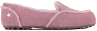 Order (W) UGG California Loafer Hailey Pantoffels PDW 1020029-PDW
