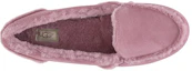 Shop (W) UGG California Loafer Hailey Pantoffels PDW 1020029-PDW