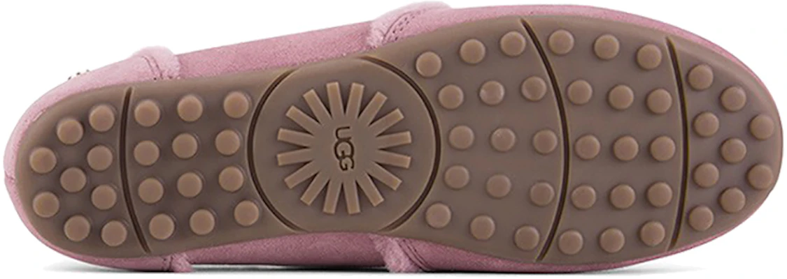 (W) UGG California Loafer Hailey Pantoffels PDW 1020029-PDW Purchase (W) UGG California Loafer Hailey Pantoffels PDW 1020029-PDW
