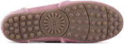 Purchase (W) UGG California Loafer Hailey Pantoffels PDW 1020029-PDW