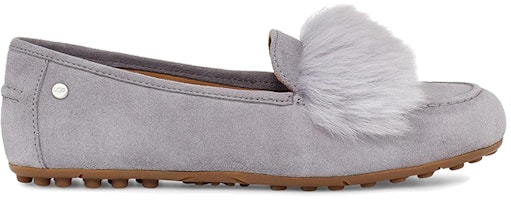 (W) UGG 加州乐福鞋 Kaley Wisp TS 1111030TS-SAMT Order (W) UGG 加州乐福鞋 Kaley Wisp TS 1111030TS-SAMT