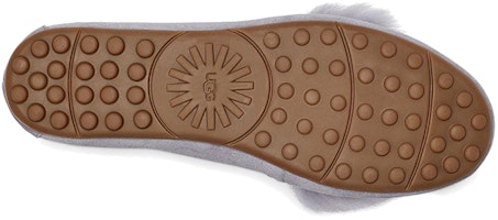 (W) UGG 加州乐福鞋 Kaley Wisp TS 1111030TS-SAMT Details for (W) UGG 加州乐福鞋 Kaley Wisp TS 1111030TS-SAMT