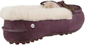 Lookbook (W) UGG California Loafer Solana Schoenen 1020041-PORT