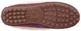 Purchase (W) UGG California Loafer Solana Schoenen 1020041-PORT