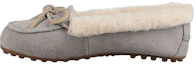 Buy (W) UGG California Loafer Solana ''Grijs'' 1020041-SEL