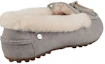 Lookbook (W) UGG California Loafer Solana ''Grijs'' 1020041-SEL