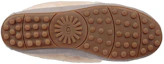 Purchase (W) UGG California Loafer Solana ''Grijs'' 1020041-SEL
