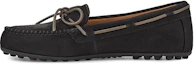 Buy (W) UGG California Loafer Sportieve Casual Schoenen ''Zwart'' 1107965TS-BLK