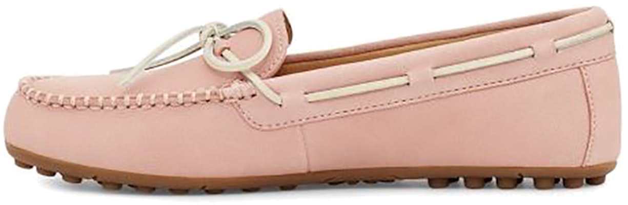 (W) Mocasines Deportivos Casual UGG California 'Rosa' 1107965TS-LSS Buy (W) Mocasines Deportivos Casual UGG California 'Rosa' 1107965TS-LSS