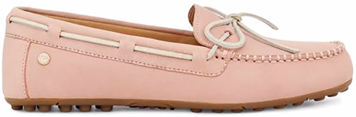 (W) Mocasines Deportivos Casual UGG California 'Rosa' 1107965TS-LSS Order (W) Mocasines Deportivos Casual UGG California 'Rosa' 1107965TS-LSS