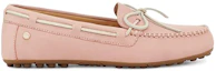 Order (W) UGG California Loafer Sports Freizeitschuhe ''Rosa'' 1107965TS-LSS