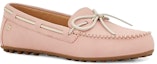 Lookbook (W) Mocasines Deportivos Casual UGG California 'Rosa' 1107965TS-LSS