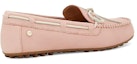 Shop (W) Mocasines Deportivos Casual UGG California 'Rosa' 1107965TS-LSS