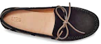 Purchase (W) UGG California Loafer Sportieve Casual Schoenen ''Zwart'' 1107965TS-BLK