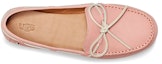 Purchase (W) Mocasines Deportivos Casual UGG California 'Rosa' 1107965TS-LSS