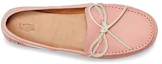 Purchase (W) UGG California Loafer Sports Freizeitschuhe ''Rosa'' 1107965TS-LSS