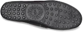 Details for (W) UGG California Loafer Sportieve Casual Schoenen ''Zwart'' 1107965TS-BLK