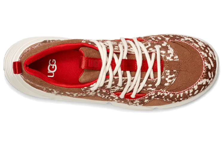 Shop (Women) UGG Calle 1123931-CHE