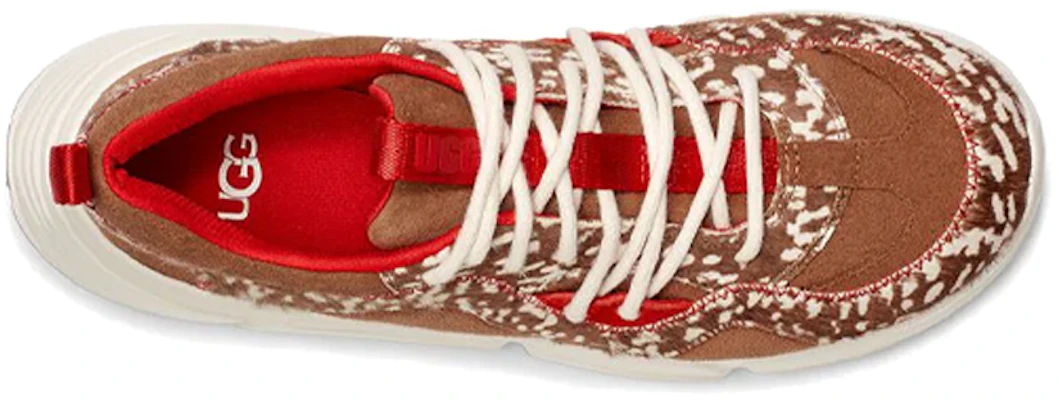 (Women) UGG Calle 1123931-CHE Shop (Women) UGG Calle 1123931-CHE
