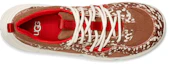 Shop (Women) UGG Calle 1123931-CHE
